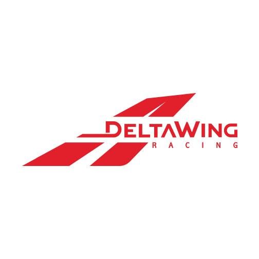 Follow for race action, news & behind-the-scenes footage of the most innovative car on the track today! Partnered with @Panozllc @HometwnHerosRcn #DeltaWing