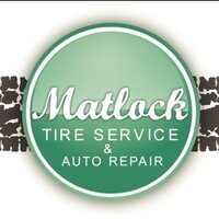 Jimmy Matlock (@matlocktire) 's Twitter Profile