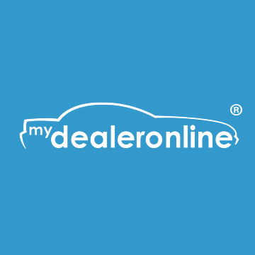 MyDealerOnline provides car dealers with a virtual inventory from various vehicle auctions as if it were your own on your website.