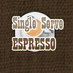 espressonews (@espressonews) Twitter profile photo espressonews (@espressonews) Twitter profile photo