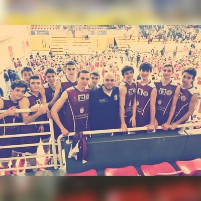 paquitomao14's profile picture. 14. RAP.BALONCESTO, mi vida.