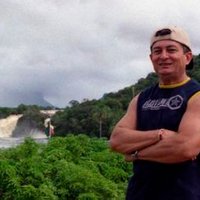 Miguel Acurero (@acureromiguel79) 's Twitter Profile
