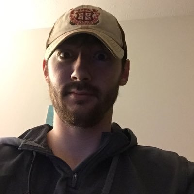 Attack_oftheJoe's profile picture. Twitter happier, less productive.