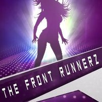 FRONT RUNNERZ (@front_runnerz) 's Twitter Profile