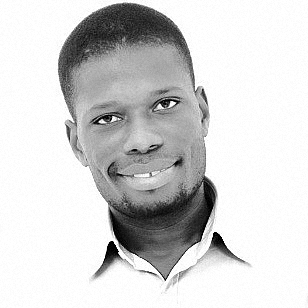 osseigh's profile picture. Shrug