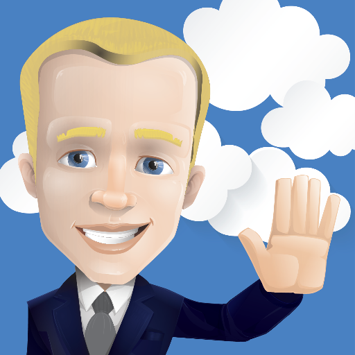 hmgsolutions's profile picture. Full stack developer, UI/UX designer, digital marketer, and world-class tinkerer.