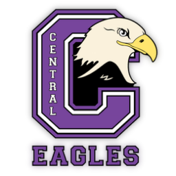 Tweeting about events going on in Omaha Central High School. Feel free to DM any questions.
