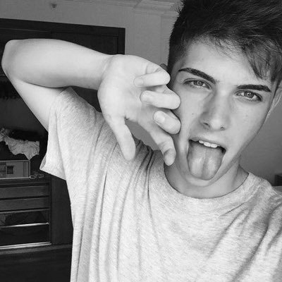 nicorpgclm's profile picture. 