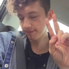 Troyerpgclm's profile picture. I love money