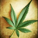 Moses Racheal - @MosesRacheal10 - Twitter