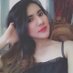 Ria Angelin (@donitataria) Twitter profile photo Ria Angelin (@donitataria) Twitter profile photo