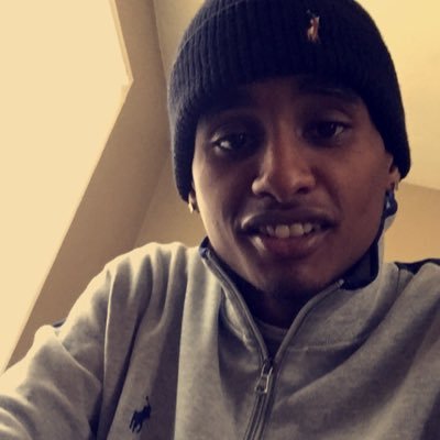 LilRio89's profile picture. 