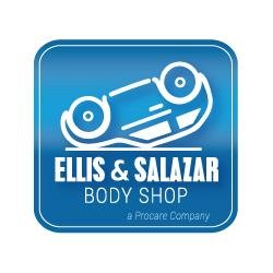 Proud to be an Austin local garage, body shop & collision center taking care of your car accident needs with quality and respect since 1953.