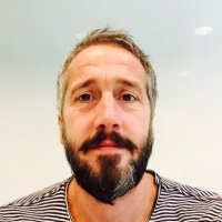 Howard Dove (@howarddove) 's Twitter Profile