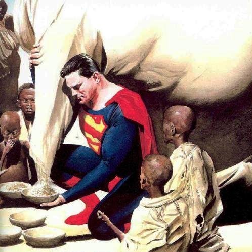 leopardo0517's profile picture. 