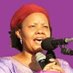 Anna Elisha Mghwira (@annamghwira) Twitter profile photo Anna Elisha Mghwira (@annamghwira) Twitter profile photo
