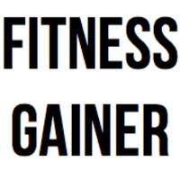 Fitnessgainer(@fitnessgainer) 's Twitter Profile Photo