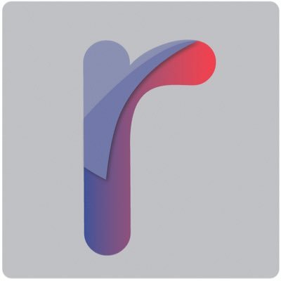 Reveel is your portal to experiences. Find happenings to join instantly nearby and meet like-minded people.