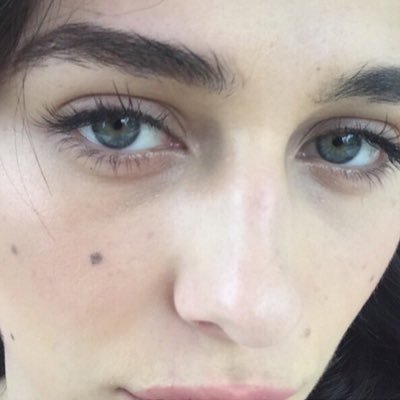 DEVRPGDNP's profile picture. 