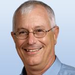 jimdimarzo's profile picture. Serving home buyers in the exclusive ($1 Million +) Vero Beach Florida real estate market.