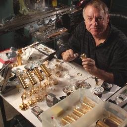 9229levc's profile picture. 