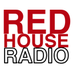Red House Radio (@redhouseradio1) Twitter profile photo Red House Radio (@redhouseradio1) Twitter profile photo