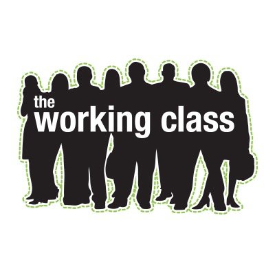 Workshops empowering individuals into #employment Making a difference in the UK #CIH #PersonalDevelopment - formerly Pop Up Employment - https://t.co/0rEmuJNSuS