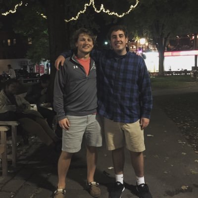 ShocknAwe20's profile picture. Out for a Rip- 401 / 631