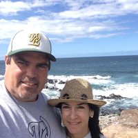 Joe Monahan (@papajoemonahan) 's Twitter Profile