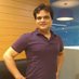 Ajay Kumar Singh (@akstheajay) Twitter profile photo Ajay Kumar Singh (@akstheajay) Twitter profile photo