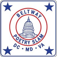 Beltway Poetry Slam (@beltwayslamdc) 's Twitter Profile