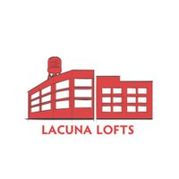 Lacuna Lofts Chicago(@Lacuna2150) 's Twitter Profileg