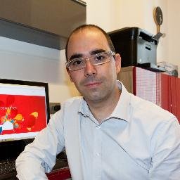 luca_maghini's profile picture. 