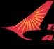 Air India can become a world-class, 4-star national airline. Here's how it should do it!