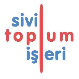 Sivil toplum örgütlerine kurumsal, akılcı, ihtiyaca yönelik çözümler üretiriz.