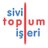 stkisleri's profile image