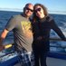 Lori Lux (@delirious_diva) Twitter profile photo Lori Lux (@delirious_diva) Twitter profile photo