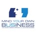 MIndYourOwnBusiness (@uk_myob) Twitter profile photo MIndYourOwnBusiness (@uk_myob) Twitter profile photo