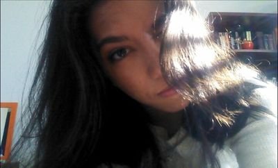 Tuh_mare_uh's profile picture. Validate me