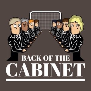 Managed by @whungparliament
New look at politics