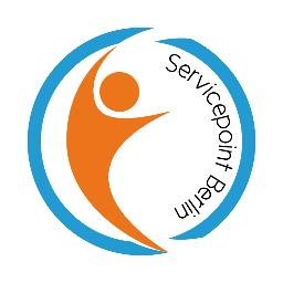 servicepoint_'s profile picture. 