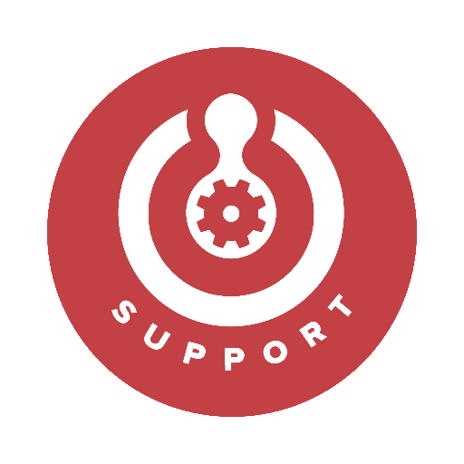 We're Influitive's Support Magicians. No tricks, just answers. Providing support for all things AdvocateHub related.