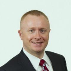 HansonTipton's profile picture. 