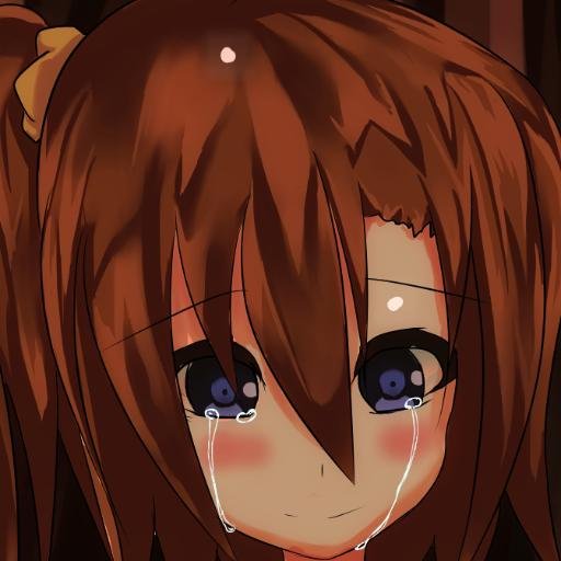 ダインさんのプロフィール画像