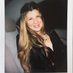 Hayley Walker (@hayleybwalker) Twitter profile photo Hayley Walker (@hayleybwalker) Twitter profile photo