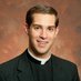 Father Seibt (@fatherseibt) Twitter profile photo Father Seibt (@fatherseibt) Twitter profile photo
