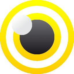 yellowpointsoft's profile picture. Yellow Point Custom Software Solutions
