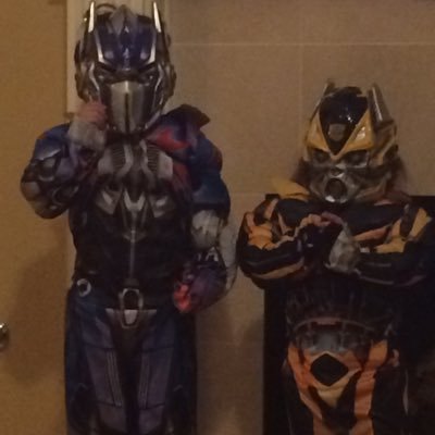 Sharksurgeon17's profile picture. 