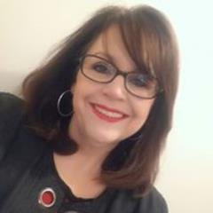 Kathleen Smart Profile