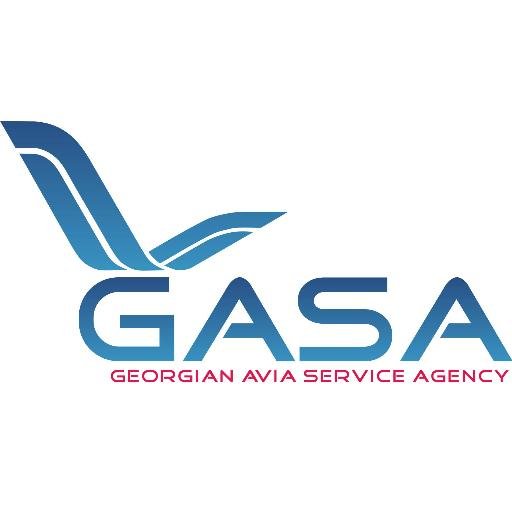 GASA_LLC's profile picture. 